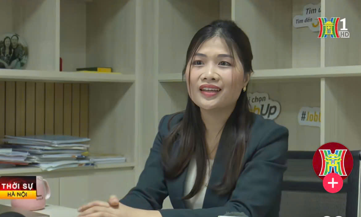 Ảnh hưởng làn sóng giảm nhân sự lên thị trường lao động