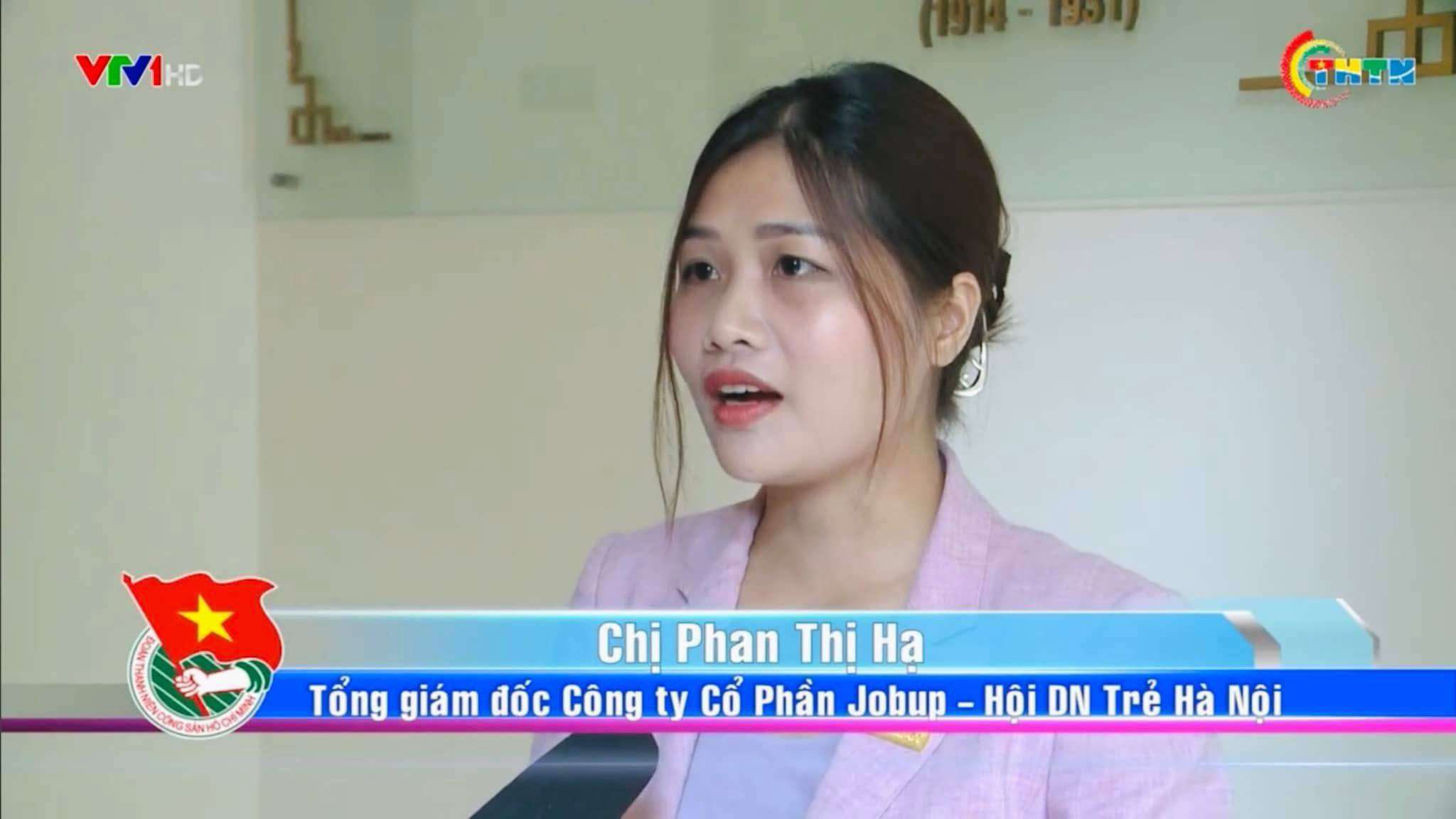 Sinh viên khối ngàng Nhà nước đối mặt với nhiều khó khăn khi tìm việc làm sau tốt nghiệp