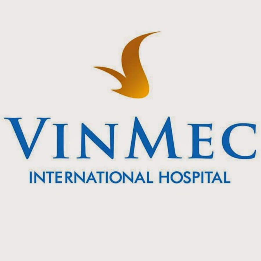 Bệnh viện đa khoa quốc tế Vinmec