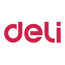 Công Ty TNHH Deli Việt Nam