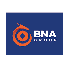 Công ty Cổ phần Tập đoàn BNA