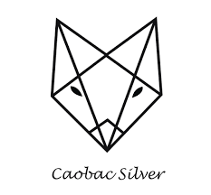 Cáo Bạc - trang sức vàng bạc