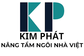 Công ty TNHH thương mại đầu tư và dịch vụ Kim Phát