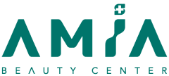 Thẩm Mỹ Viện Amia Beauty Center
