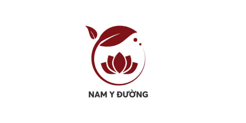 Công Ty TNHH Nam Y Đường