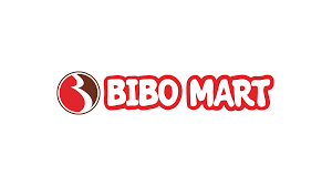 Hệ thống siêu thị Mẹ và Bé