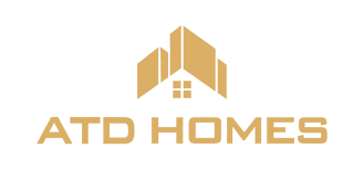 Công ty Cổ phần Bất động sản ATD HOMES