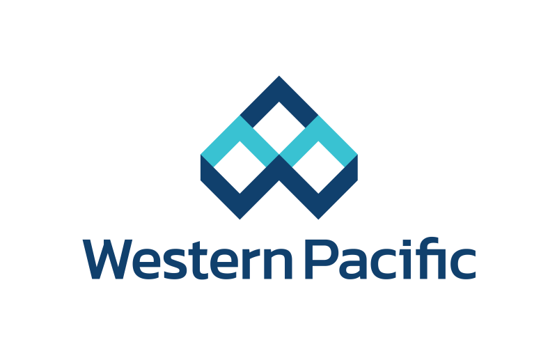 Công ty Cổ phần Western Pacific