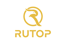Công ty TNHH Xuất nhập khẩu Rutop Việt Nam