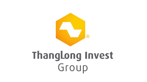 Công ty Cổ phần Tập đoàn Đầu Tư Thăng Long