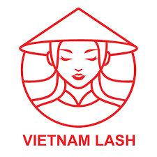 Công Ty TNHH Xuất Nhập Khẩu Vietnam Lash