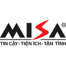 Công ty Cổ phần MISA