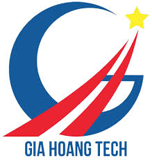 Công ty Công nghệ Gia Hoàng