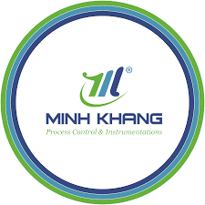 Công ty Cổ Phần Cơ điện tử Minh Khang