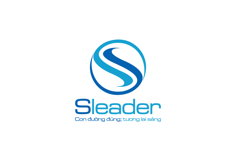Viện Nghiên cứu Phát triển Lãnh đạo Chiến lược - Sleader
