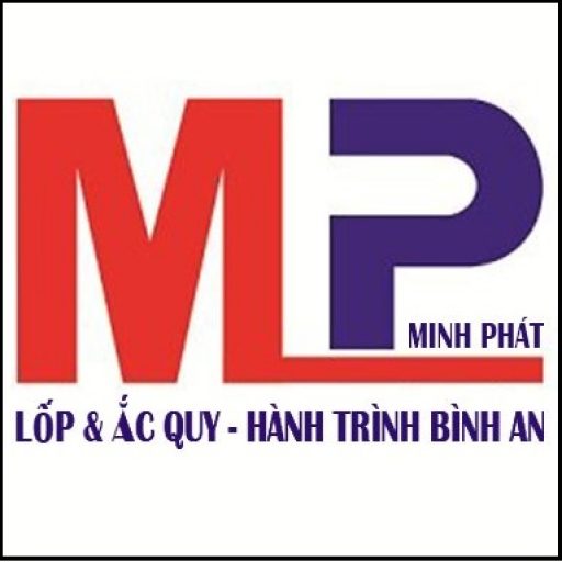 Công ty Cổ phần TMDV Minh Phát Hà Nội