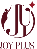 Công ty Cổ phần Joy Plus