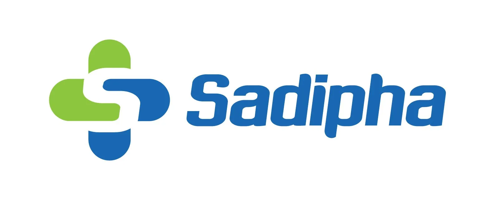 Công ty Cổ phần Sadipha