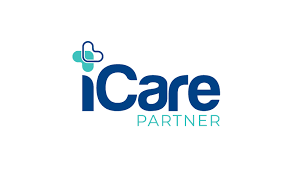 Công ty Cổ phần Công nghệ và Đầu tư Icare Partner