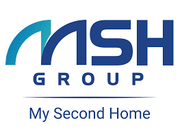 MSH Group