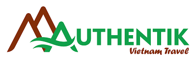 Công ty TNHH Du lịch và Thương mại Authentik Việt Nam