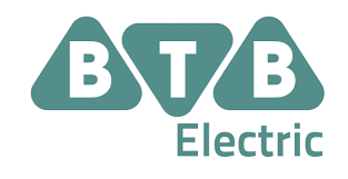 Công ty TNHH BTB Electric Việt Nam