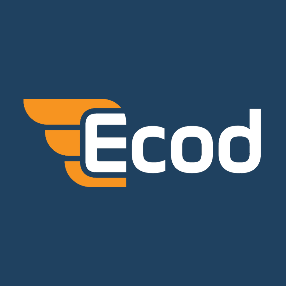 Công ty TNHH Ecod Việt Nam