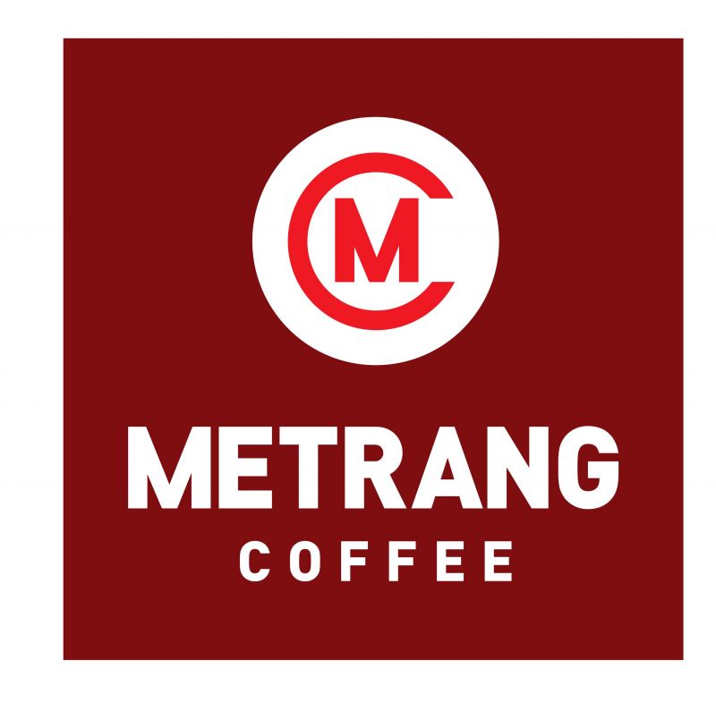 Công ty Cổ phần Cà phê Mê Trang