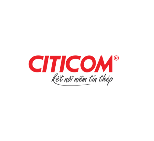 Công Ty Cổ Phần Thương Mại Citicom
