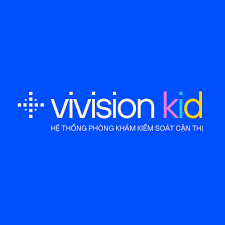 Vivision kid - Hệ thống phòng khám kiểm soát cận thị