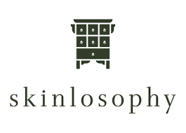 Skinlosophy Việt Nam
